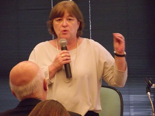 Isaac Plachta e Edson Kleiber