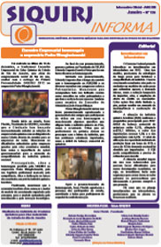 boletim_136_peq