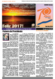 140 - Mai / 2013
