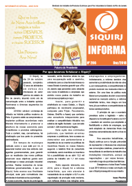 140 - Mai / 2013