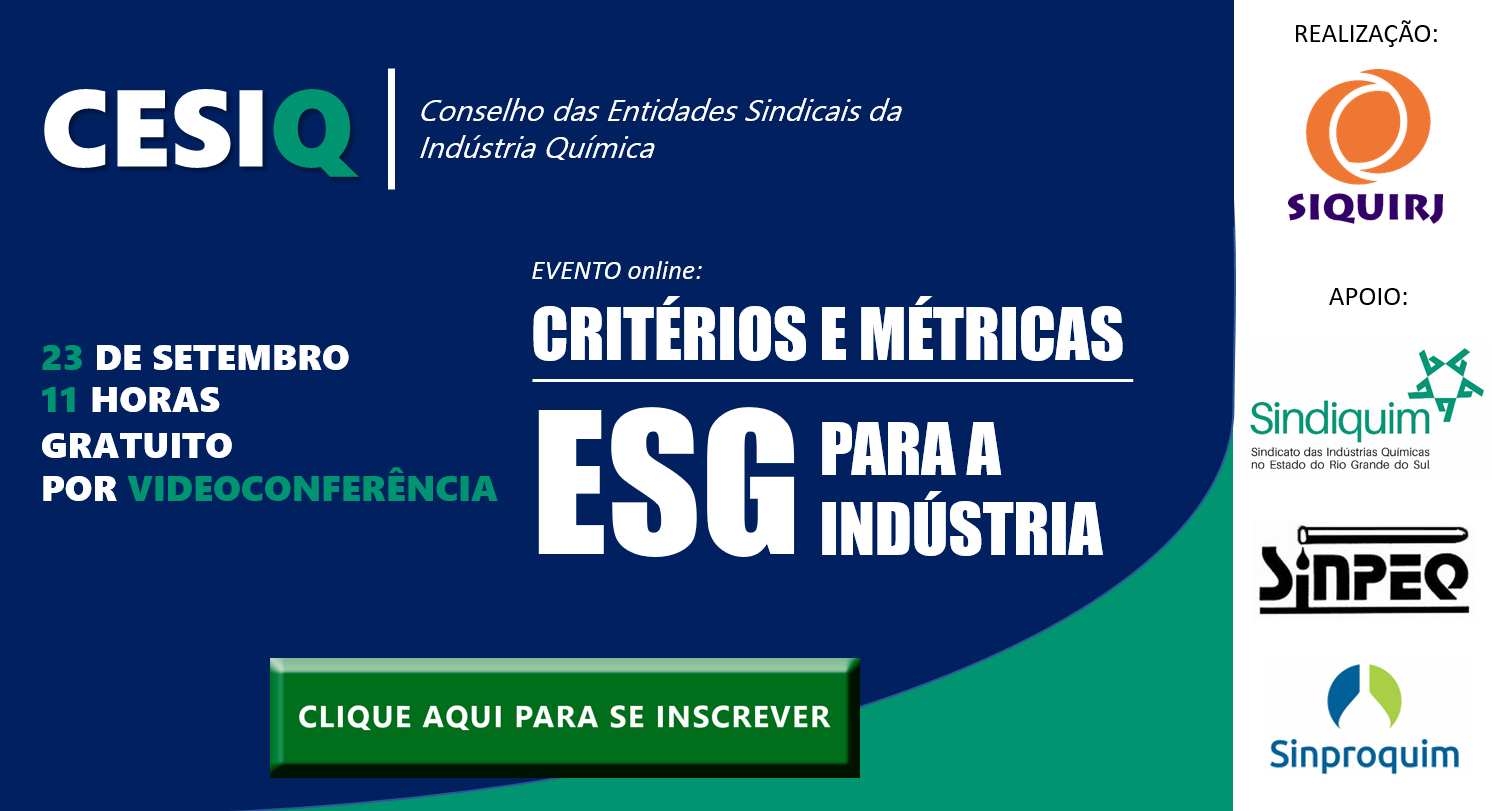 BANNERCESIQ3