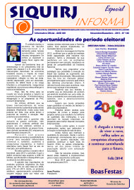 140 - Mai / 2013