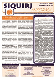 140 - Mai / 2013
