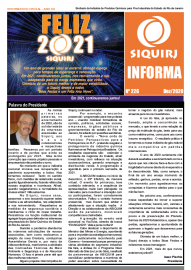 140 - Mai / 2013