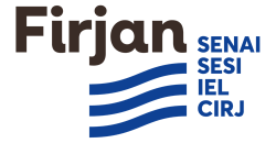 FIRJAN