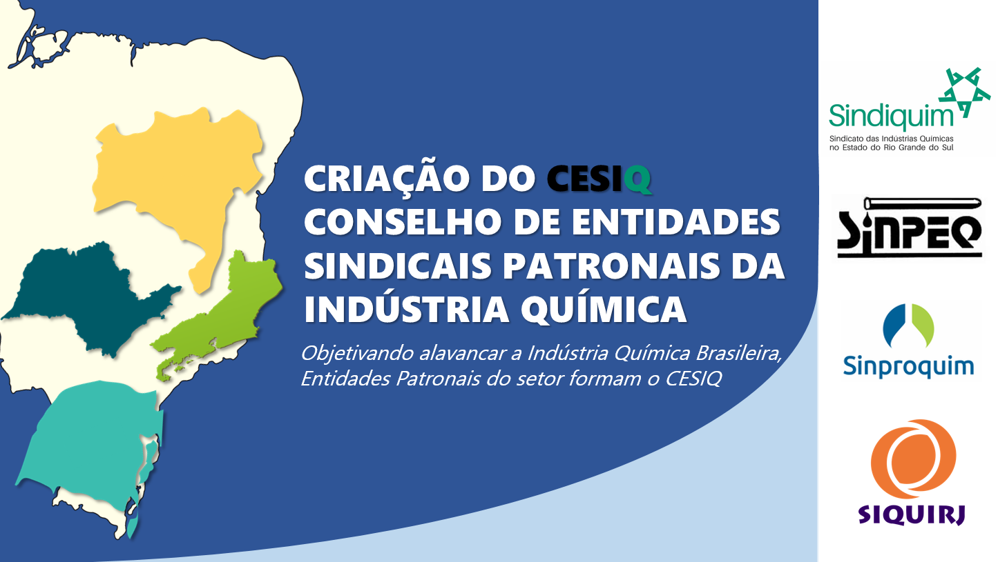 noticiareiq