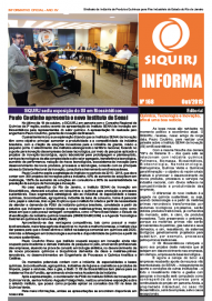 140 - Mai / 2013