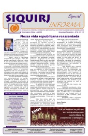 boletim_135_peq